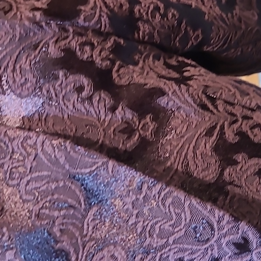 Apostrophe Jacket - image 3